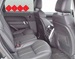 LAND ROVER RANGE ROVER SPORT 3.0 SDV6 HSE