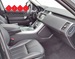 LAND ROVER RANGE ROVER SPORT 3.0 SDV6 HSE