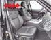 LAND ROVER RANGE ROVER SPORT 3.0 SDV6 HSE