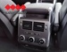 LAND ROVER RANGE ROVER SPORT 3.0 SDV6 HSE