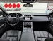 LAND ROVER RANGE ROVER SPORT 3.0 SDV6 HSE