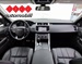 LAND ROVER RANGE ROVER SPORT 3.0 SDV6 HSE
