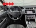 LAND ROVER RANGE ROVER SPORT 3.0 SDV6 HSE