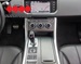 LAND ROVER RANGE ROVER SPORT 3.0 SDV6 HSE