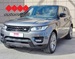 LAND ROVER RANGE ROVER SPORT 3.0 TDV6 HSE