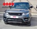 LAND ROVER RANGE ROVER SPORT 3.0 TDV6 HSE