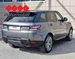 LAND ROVER RANGE ROVER SPORT 3.0 TDV6 HSE