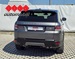 LAND ROVER RANGE ROVER SPORT 3.0 TDV6