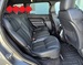 LAND ROVER RANGE ROVER SPORT 3.0 TDV6