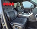 LAND ROVER RANGE ROVER SPORT 3.0 TDV6