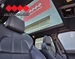 LAND ROVER RANGE ROVER SPORT 3.0 TDV6