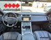 LAND ROVER RANGE ROVER SPORT 3.0 TDV6