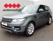 LAND ROVER RANGE ROVER SPORT 3.0 D