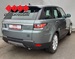 LAND ROVER RANGE ROVER SPORT 3.0 D