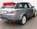 LAND ROVER RANGE ROVER SPORT 3.0 D