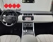 LAND ROVER RANGE ROVER SPORT 3.0 D