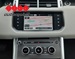 LAND ROVER RANGE ROVER SPORT 3.0 D