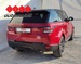 LAND ROVER RANGE ROVER SPORT HSE 3.0 TDV6