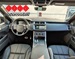 LAND ROVER RANGE ROVER SPORT HSE 3.0 TDV6