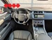 LAND ROVER RANGE ROVER SPORT HSE 3.0 TDV6