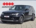 LAND ROVER RANGE ROVER SPORT SE 3.0D