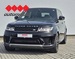 LAND ROVER RANGE ROVER SPORT SE 3.0D