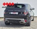 LAND ROVER RANGE ROVER SPORT SE 3.0D