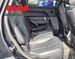 LAND ROVER RANGE ROVER SPORT SE 3.0D