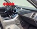 LAND ROVER RANGE ROVER SPORT SE 3.0D
