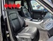 LAND ROVER RANGE ROVER SPORT SE 3.0D