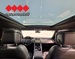 LAND ROVER RANGE ROVER SPORT SE 3.0D