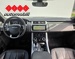 LAND ROVER RANGE ROVER SPORT SE 3.0D