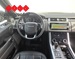 LAND ROVER RANGE ROVER SPORT SE 3.0D