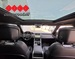 LAND ROVER RANGE ROVER SPORT SE 3.0D
