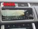 LAND ROVER RANGE ROVER SPORT SE 3.0D