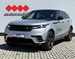 LAND ROVER RANGE ROVER VELAR 2.0