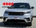 LAND ROVER RANGE ROVER VELAR 2.0