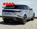 LAND ROVER RANGE ROVER VELAR 2.0