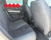 LAND ROVER RANGE ROVER VELAR 2.0