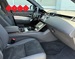 LAND ROVER RANGE ROVER VELAR 2.0