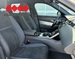 LAND ROVER RANGE ROVER VELAR 2.0