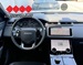 LAND ROVER RANGE ROVER VELAR 2.0