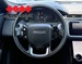 LAND ROVER RANGE ROVER VELAR 2.0