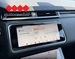 LAND ROVER RANGE ROVER VELAR 2.0