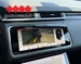 LAND ROVER RANGE ROVER VELAR 2.0