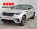 LAND ROVER RANGE ROVER VELAR 2.0d R-Dynamic