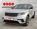 LAND ROVER RANGE ROVER VELAR 2.0d R-Dynamic