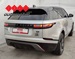 LAND ROVER RANGE ROVER VELAR 2.0d R-Dynamic