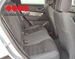 LAND ROVER RANGE ROVER VELAR 2.0d R-Dynamic