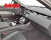 LAND ROVER RANGE ROVER VELAR 2.0d R-Dynamic